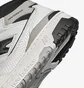 Кроссовки мужские New Balance 650R White BB650RCE