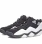 Кроссовки мужские Adidas Top Ten 2000 Black/White GY2400