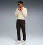 Штаны мужские Puma Class Better Sweatpants Black 688250-01