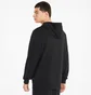 Худи мужское Puma Essentials+ Rainbow Hoodie Black 848678-01