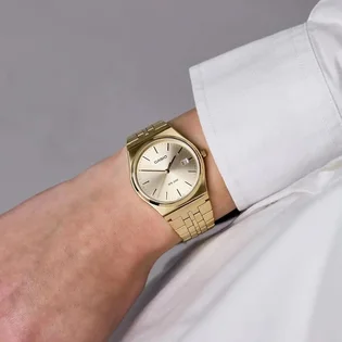 Годинник чоловічий Casio Standard MTP-B145G-9A