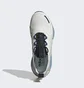 Кросівки чоловічі Adidas Nmd_V3 Shoes White Gx2086