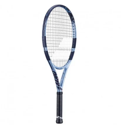 Ракетка для большого тенниса Babolat Pure Drive Jr 25 Blue 2025 Year Multi 140532-100