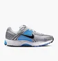 Кросівки чоловічі Nike Zoom Vomero 5 Metallic FJ4151-101