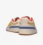 Кросівки чоловічі Adidas Forum Low X Wood Beige GW9313