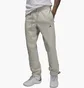 Штаны мужские Air Jordan Dri-Fit Sport Hoop Fleece Beige FV8604-050