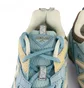 Кроссовки мужские New Balance 650 Light Blue ML610TO