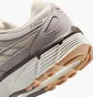 Кроссовки мужские Nike Nk P-6000 Beige IB2986-002