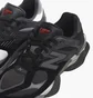 Кросівки унісекс New Balance 9060 Grey U9060Blk