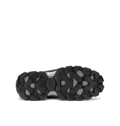 Кросівки чоловічі Caterpillar Lighting Black P111499