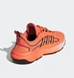 Кроссовки женские Adidas Haiwee Originals Orange Eg3135