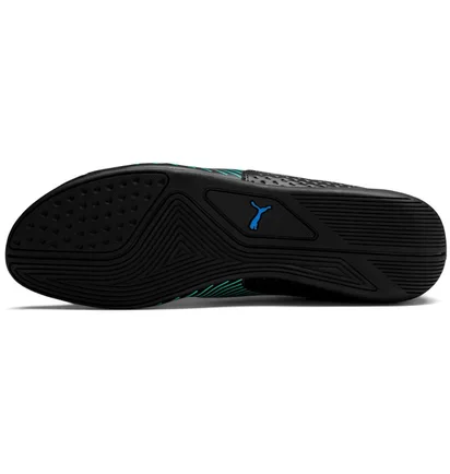 Кросівки чоловічі Puma Mapm Drift Cat 7S Ultra Black 306381-02