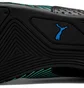 Кросівки чоловічі Puma Mapm Drift Cat 7S Ultra Black 306381-02