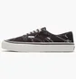 Кеды мужские Vans Authentic Sf Black Vn0A3Mu642C