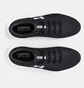 Кроссовки женские Under Armour Charged Surge 4 Black 3027007-001