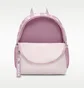 Рюкзак дитячий Nike Brasilia Jdi Pink DR6091-019