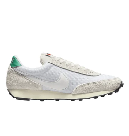 Кросівки жіночі Nike Sportswear Daybreak Vintage White DX0751-300