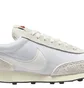 Кросівки жіночі Nike Sportswear Daybreak Vintage White DX0751-300