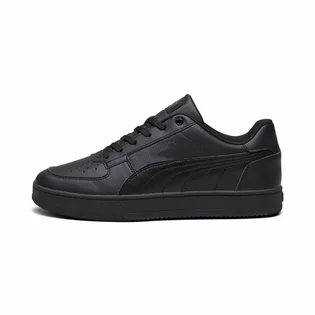 Кросівки унісекс Puma Caven 2.0 Black 392290-01