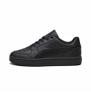 Кроссовки унисекс Puma Caven 2.0 Black 392290-01