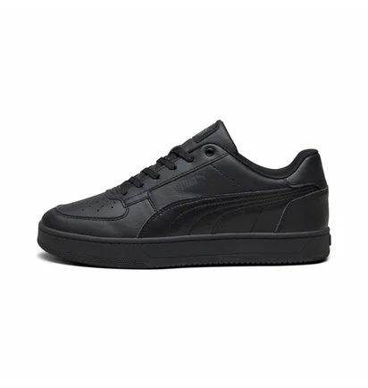 Кроссовки унисекс Puma Caven 2.0 Black 392290-01
