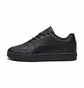 Кроссовки унисекс Puma Caven 2.0 Black 392290-01