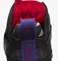 Кроссовки унисекс Air Jordan Xxxvii Black Dd6958-065