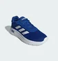 Кроссовки мужские Adidas Cloudfoam Comfy Blue JH6825