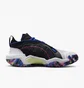 Кроссовки мужские Air Jordan Why Not .6 Shoes White DO7189-101