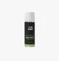 Водовідштовхувальний спрей для захисту взуття yes, original Nano Protector 200ml 100000-142
