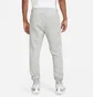 Штани чоловічі Nike Jogger Bb Grey FN0246-063