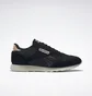 Кросівки унісекс Reebok Royal Ultra Black Gy8834