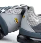 Кроссовки мужские Nike Air Vapormax Plus Grey 924453-019