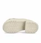 Тапочки мужские CROCS Sirene Clog Beige 208547-2Y2