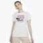 Футболка женская Nike Sportswear White DN5878-100