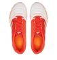 Футзалки чоловічі Adidas Top Sala Competition In Orange/White IE1545
