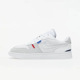Кросівки чоловічі Nike Squash Type White Cw7578-100
