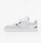 Кросівки чоловічі Nike Squash Type White Cw7578-100