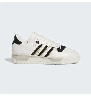 Кросівки чоловічі Adidas Rivalry 86 Low Shoes Beige IF6262