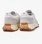 Кроссовки мужские Adidas Retropy E5 Shoes White H03075