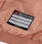 Пуховик детский Nike Brooklyn Peach 45F014-R10