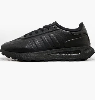 Кроссовки мужские Adidas X Craig Retropy Black ID1644
