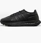 Кросівки чоловічі Adidas X Craig Retropy Black ID1644