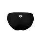 Плавки дитячі Arena Poseidonia Swim Briefs Black 009009-501