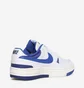 Кросівки жіночі Nike Gamma Force White DX9176-101