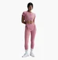 Леггинсы женские Nike Dri-Fit Pro Pink HJ1219-699