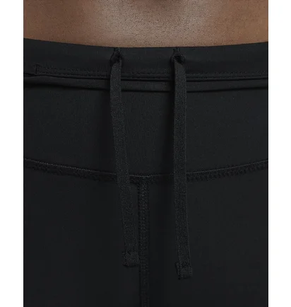 Лосини жіночі Nike Dri-Fit Fast Black CZ9238-010