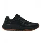 Кроссовки мужские Skechers Bounder Rse Black 232781-BKGD