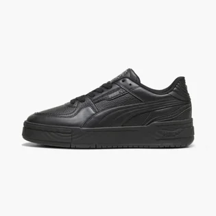 Кросівки унісекс Puma Ca Pro Ripple Black 395204-02