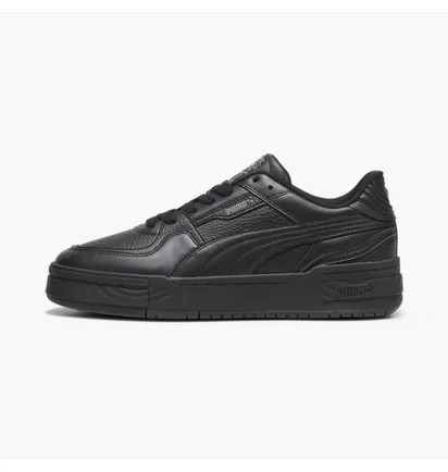 Кросівки унісекс Puma Ca Pro Ripple Black 395204-02